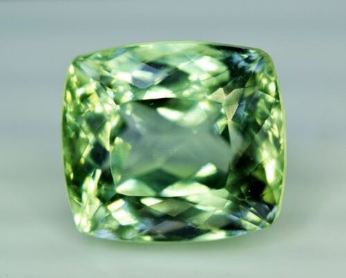 da_Hiddenite